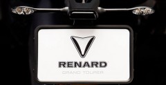 Renard GT