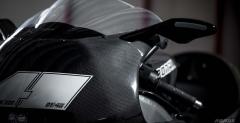Ronax 500
