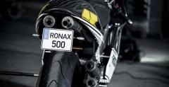 Ronax 500