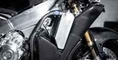 Ronax 500