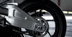 Ronax 500