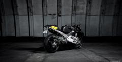 Ronax 500