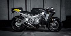 Ronax 500