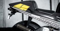 Ronax 500