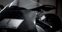 Ronax 500