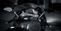Ronax 500