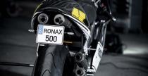Ronax 500