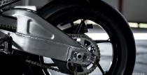 Ronax 500