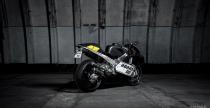 Ronax 500