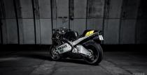 Ronax 500