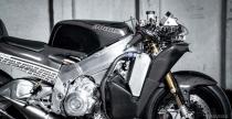 Ronax 500