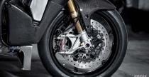 Ronax 500