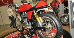 Royal Enfield
