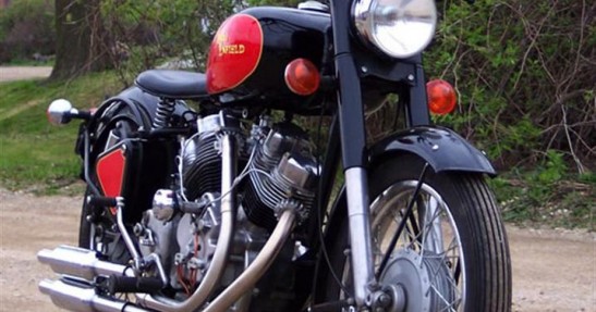 Royal Enfield