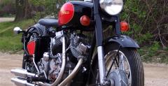 Royal Enfield