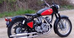 Royal Enfield