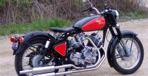 Royal Enfield