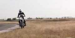 Royal Enfield Himalayan