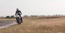 Royal Enfield Himalayan