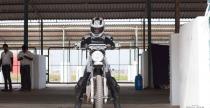 Royal Enfield Himalayan