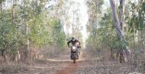 Royal Enfield Himalayan