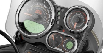 Royal Enfield Himalayan - światowa premiera w Indiach