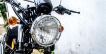 Sinnis Scrambler 125 na 2015 rok