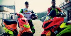Yamaha TMax vs Piaggio Zip SP 70