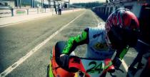 Yamaha TMax vs Piaggio Zip SP 70