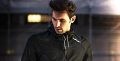 Spidi Airtech Armor Jacket