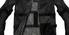 Spidi Airtech Armor Jacket