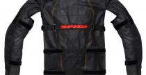 Spidi Airtech Armor Jacket