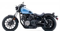 Star XV950 Bolt na 2015 rok Star XV950 Bolt na 2015 rok