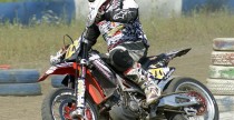 Tomasz Serafin