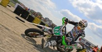 Extrememoto 2010