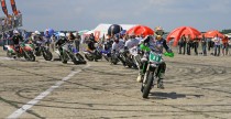Extrememoto 2010