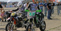Extrememoto 2010