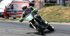 Supermoto