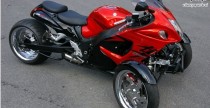 http://www.v10.pl/archiwum/motocykle/suzuki/THUMBS/THUMB_WIDE_MINI_hayabusa_trike_01.jpg