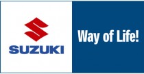 Suzuki Way of Life