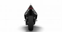 Suzuki Crossbow Canopy Concept