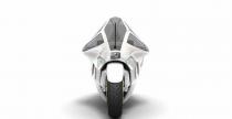 Suzuki Crossbow Canopy Concept