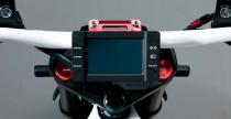 Suzuki Extrigger