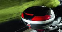 Suzuki GSX650FT na 2013 rok