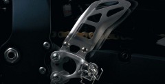 Suzuki GSX-R 750