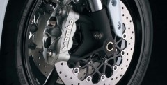 Suzuki GSX-R 750