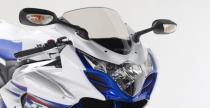 Suzuki GSX-R 1000 SE Limited
