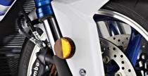 Suzuki GSX-R 1000 SE Limited