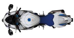 Suzuki GSX-R1000 Premium Color Special Edition