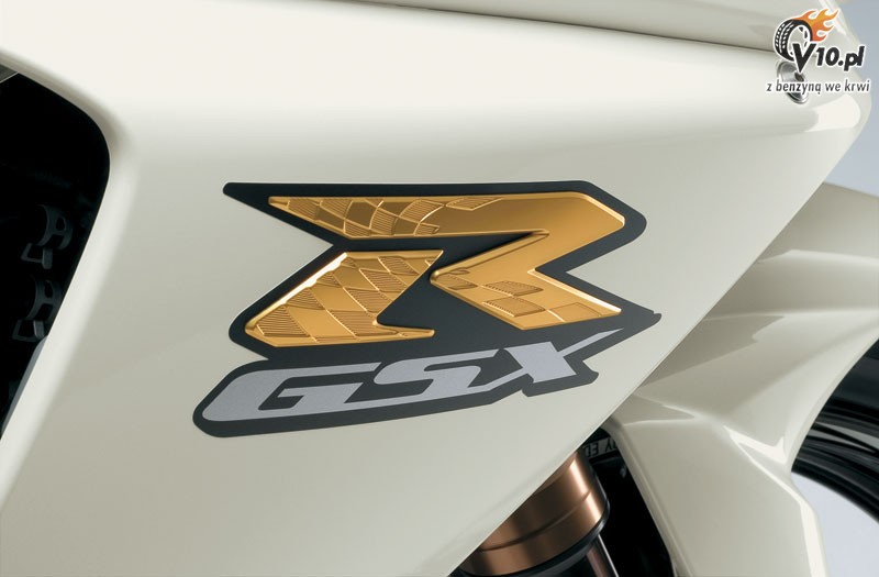 Nowe logo